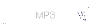 MP3