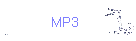 MP3