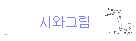 ÿͱ׸