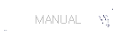 MANUAL