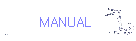  Ư